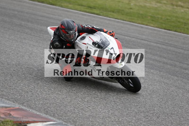 /Archiv-2025/10 23.04.2025 Cornu Master School ADR/rot-rouge/17